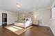 1075 Heather, Deerfield, IL 60015