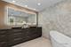 1075 Heather, Deerfield, IL 60015
