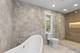 1075 Heather, Deerfield, IL 60015