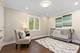 1075 Heather, Deerfield, IL 60015