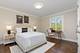 1075 Heather, Deerfield, IL 60015