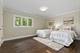 1075 Heather, Deerfield, IL 60015