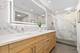 1075 Heather, Deerfield, IL 60015