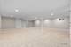1075 Heather, Deerfield, IL 60015