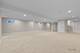1075 Heather, Deerfield, IL 60015