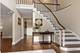 1075 Heather, Deerfield, IL 60015