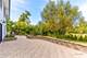 1075 Heather, Deerfield, IL 60015