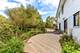 1075 Heather, Deerfield, IL 60015