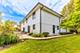 1075 Heather, Deerfield, IL 60015