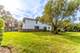 1075 Heather, Deerfield, IL 60015