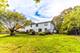 1075 Heather, Deerfield, IL 60015