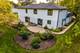 1075 Heather, Deerfield, IL 60015