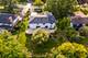1075 Heather, Deerfield, IL 60015