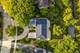 1075 Heather, Deerfield, IL 60015