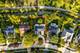1075 Heather, Deerfield, IL 60015