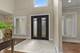 1075 Heather, Deerfield, IL 60015