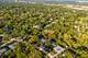 1075 Heather, Deerfield, IL 60015