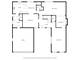 1075 Heather, Deerfield, IL 60015