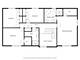 1075 Heather, Deerfield, IL 60015