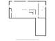 1075 Heather, Deerfield, IL 60015