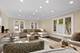 1075 Heather, Deerfield, IL 60015