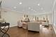 1075 Heather, Deerfield, IL 60015