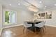 1075 Heather, Deerfield, IL 60015