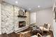 1075 Heather, Deerfield, IL 60015