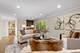 1075 Heather, Deerfield, IL 60015