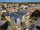 5254 W Newport, Chicago, IL 60641