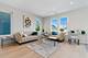 5254 W Newport, Chicago, IL 60641
