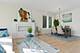 5254 W Newport, Chicago, IL 60641