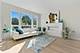 5254 W Newport, Chicago, IL 60641