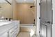 5254 W Newport, Chicago, IL 60641