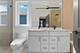 5254 W Newport, Chicago, IL 60641