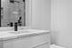5254 W Newport, Chicago, IL 60641