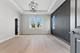 5254 W Newport, Chicago, IL 60641