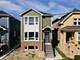 5254 W Newport, Chicago, IL 60641