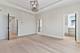 5254 W Newport, Chicago, IL 60641