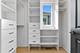 5254 W Newport, Chicago, IL 60641