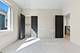 5254 W Newport, Chicago, IL 60641