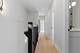 5254 W Newport, Chicago, IL 60641