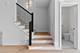 5254 W Newport, Chicago, IL 60641