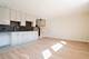 5254 W Newport, Chicago, IL 60641