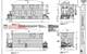 5254 W Newport, Chicago, IL 60641