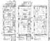 5254 W Newport, Chicago, IL 60641