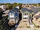 5254 W Newport, Chicago, IL 60641