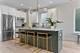 5254 W Newport, Chicago, IL 60641