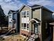 5254 W Newport, Chicago, IL 60641
