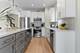 5254 W Newport, Chicago, IL 60641